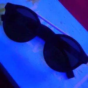 Fendi Ladie's shades Ff M0017/S